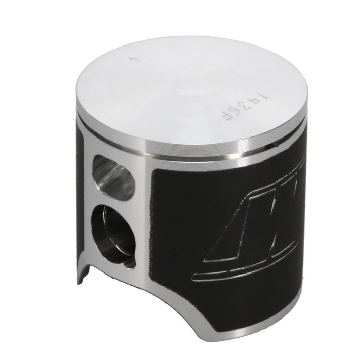 Piston forgé WISECO Pro-Lite