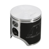 Piston forgé WISECO Pro-Lite