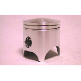 Piston forgé WISECO
