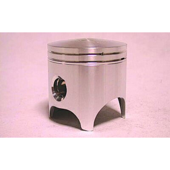 Piston forgé WISECO