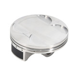 Piston forgé WISECO