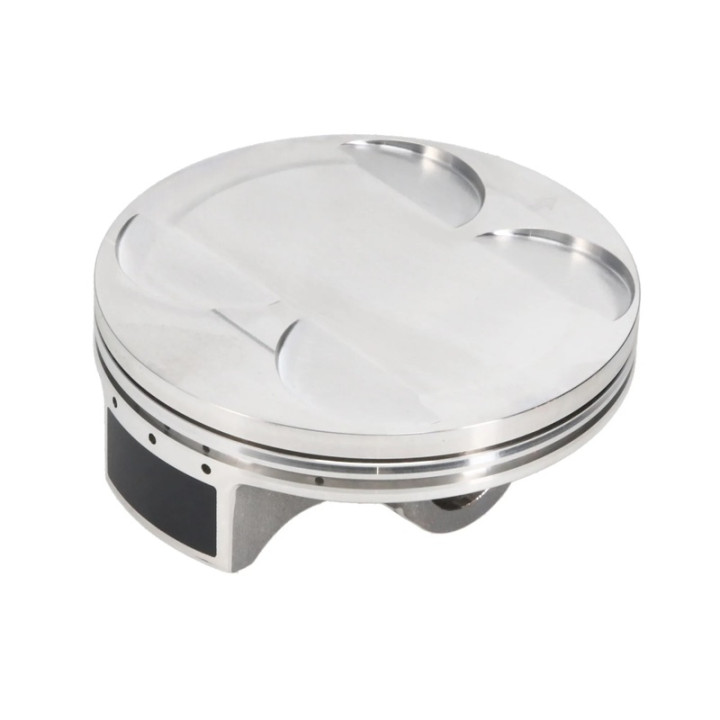 Piston forgé WISECO