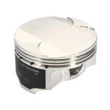 Piston forgé WISECO