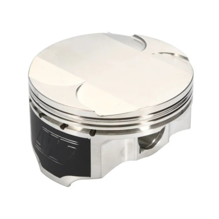 Piston forgé WISECO