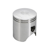 Piston forgé WISECO