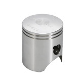 Piston forgé WISECO