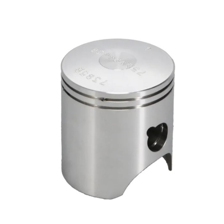 Piston forgé WISECO