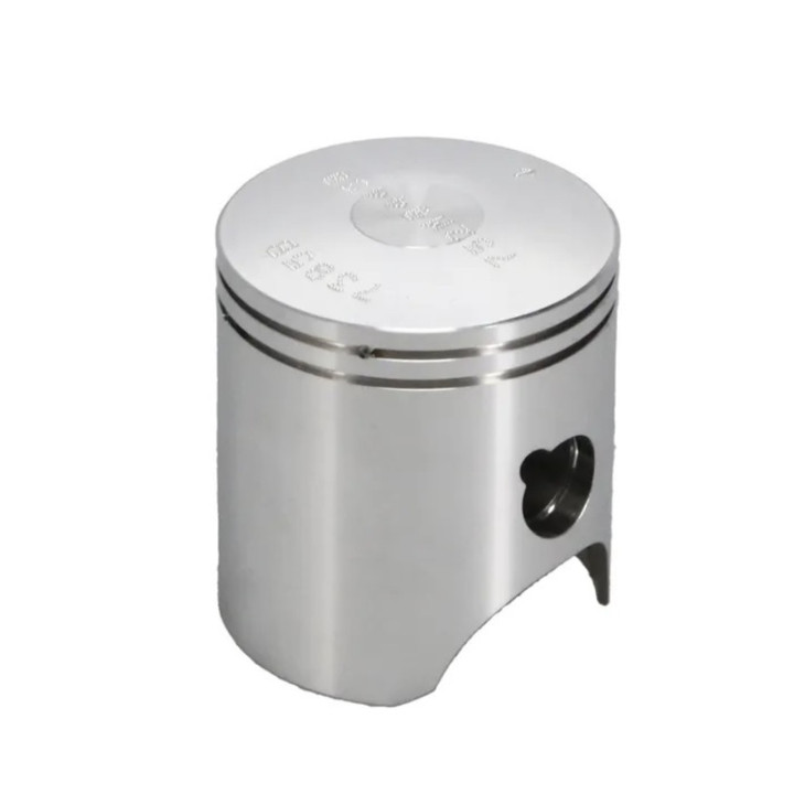Piston forgé WISECO