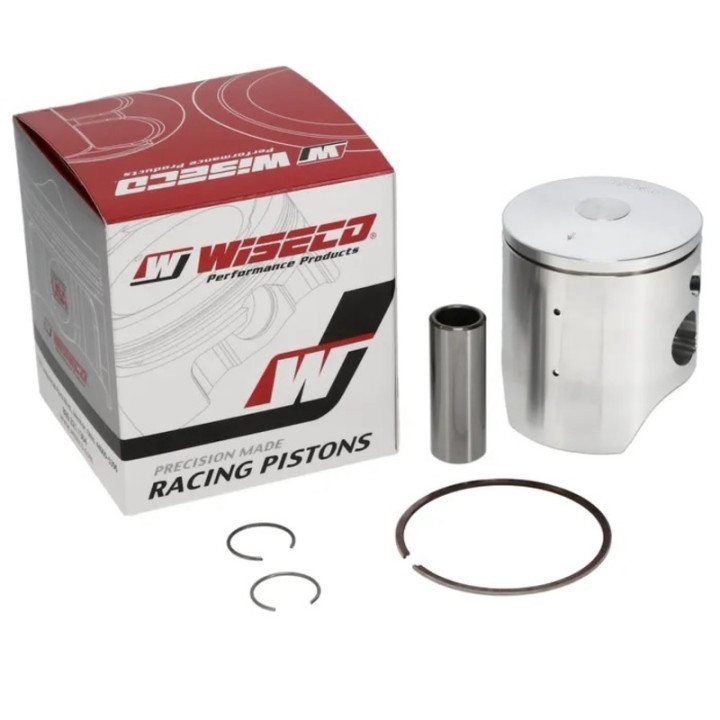 Piston forgé WISECO Pro-Lite