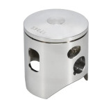Piston forgé WISECO Pro-Lite