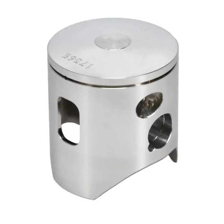Piston forgé WISECO Pro-Lite