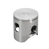 Piston forgé WISECO