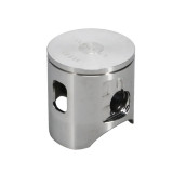 Piston forgé WISECO