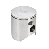 Piston forgé WISECO