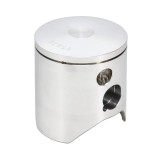 Piston forgé WISECO