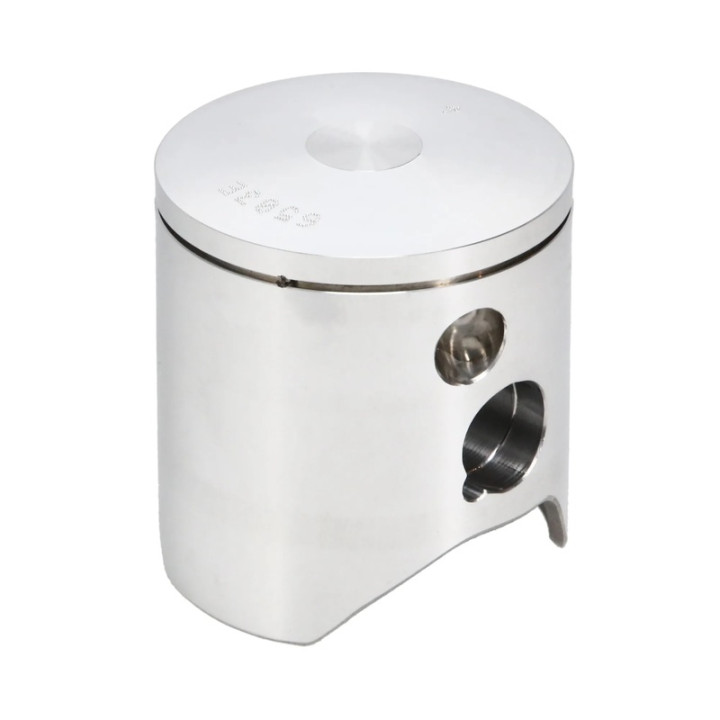 Piston forgé WISECO