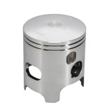 Piston forgé WISECO