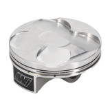 Piston forgé WISECO