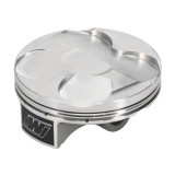 Piston forgé WISECO