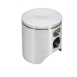 Kit piston forgé WISECO 2T Pro-Lite Series