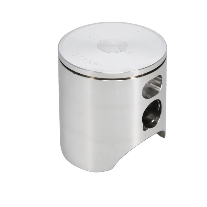 Kit piston forgé WISECO 2T Pro-Lite Series