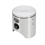 Kit piston forgé WISECO 2T Pro-Lite Series