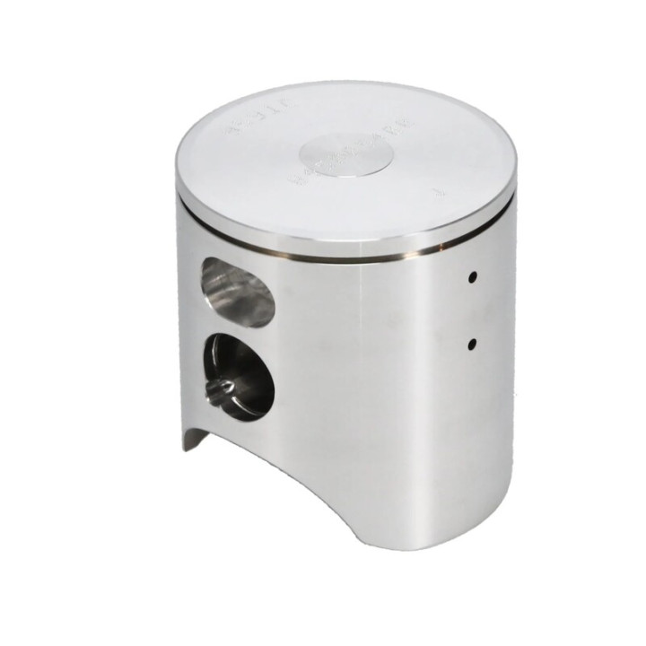 Kit piston forgé WISECO 2T Pro-Lite Series