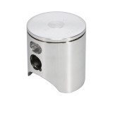 Kit piston forgé WISECO 2T Pro-Lite Series