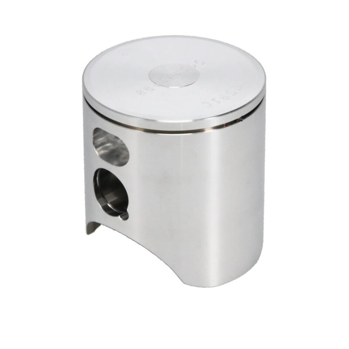 Kit piston forgé WISECO 2T Pro-Lite Series