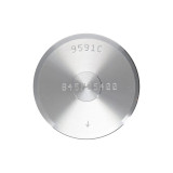Kit piston forgé WISECO 2T Pro-Lite Series