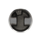 Kit piston forgé WISECO 2T Pro-Lite Series