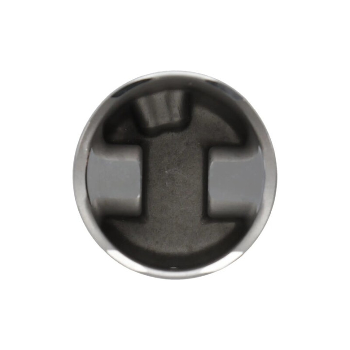 Kit piston forgé WISECO 2T Pro-Lite Series
