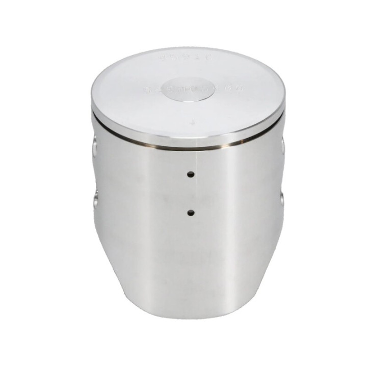 Kit piston forgé WISECO 2T Pro-Lite Series