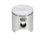Kit piston forgé WISECO 2T Pro-Lite Series