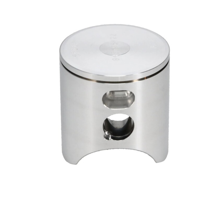 Kit piston forgé WISECO 2T Pro-Lite Series