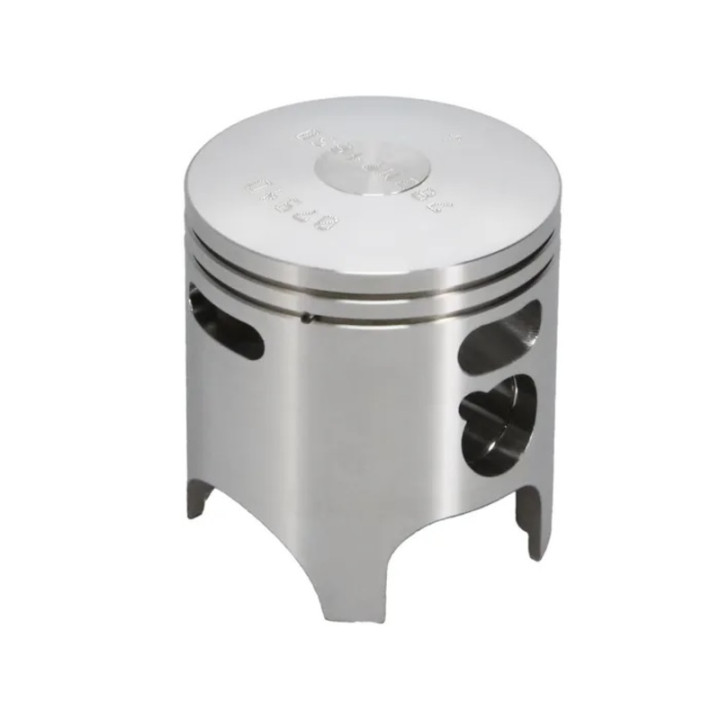 Piston forgé WISECO Pro-Lite