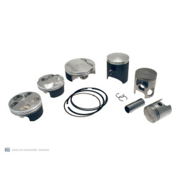 Piston WÖSSNER