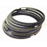 Segment VERTEX Ø40,6 mm