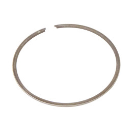 Segment VERTEX Ø53,94 mm