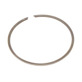 Segment VERTEX Ø53,94 mm