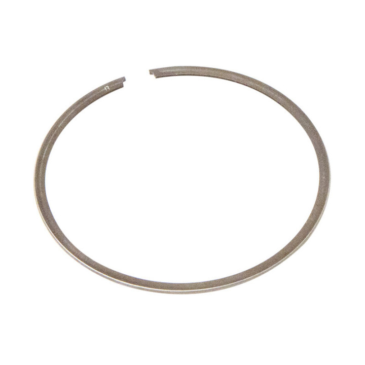 Segment VERTEX Ø53,94 mm