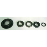 Jeu de joints spi moteur TOURMAX