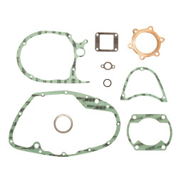 Kit joint complet CENTAURO