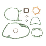 Kit joint complet CENTAURO