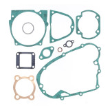 Kit joint complet CENTAURO