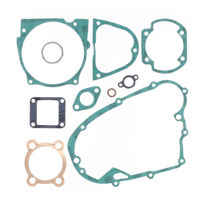 Kit joint complet CENTAURO