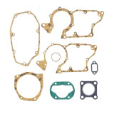 Kit joint complet CENTAURO