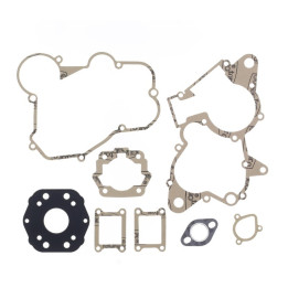 Kit joint complet CENTAURO