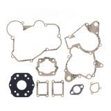 Kit joint complet CENTAURO