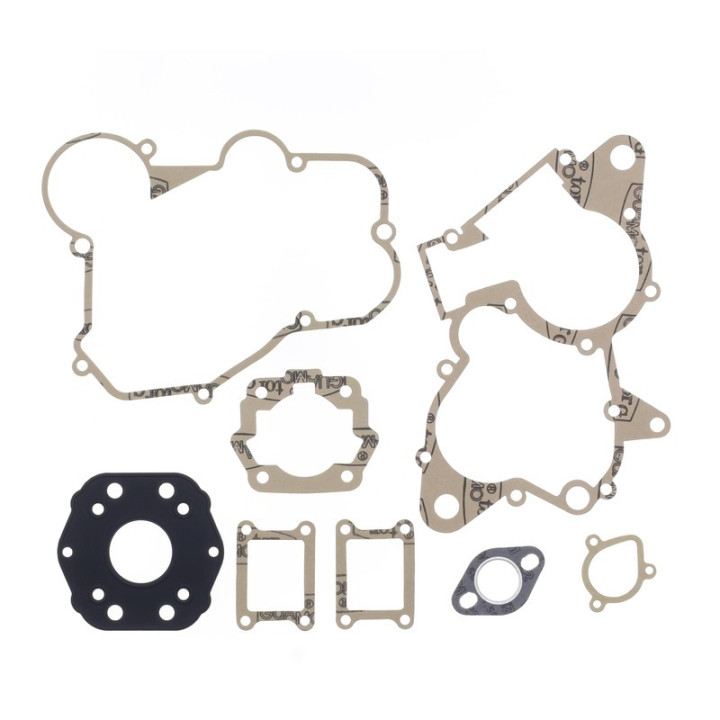 Kit joint complet CENTAURO